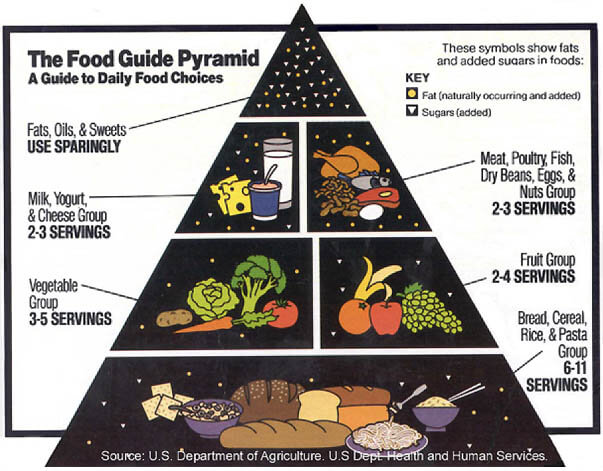 foodMap-1